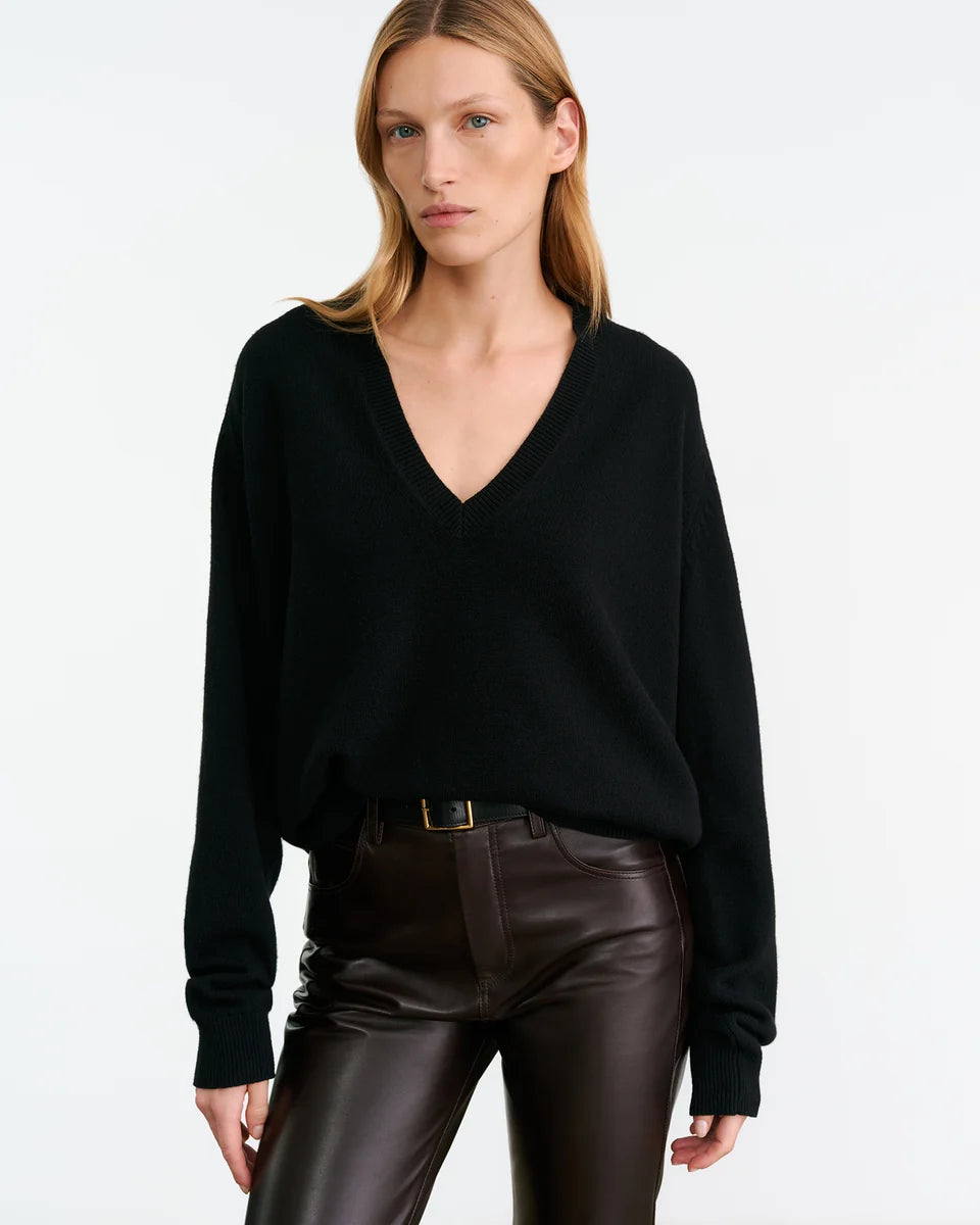 FERON SWEATER