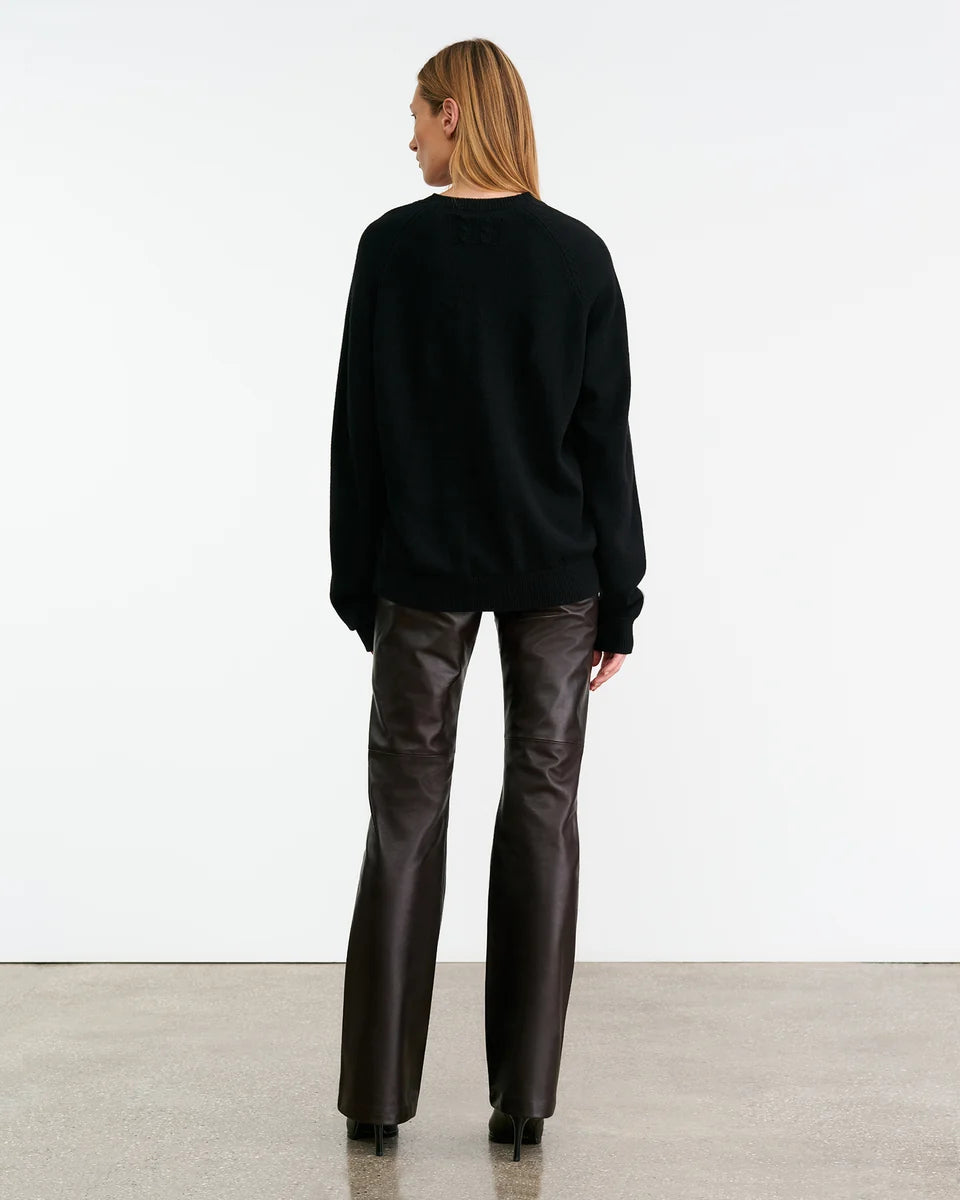 FERON SWEATER