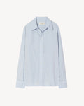 RAPHAEL CLASSIC SHIRT - LIGHT BLUE