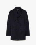 NOAH JACKET