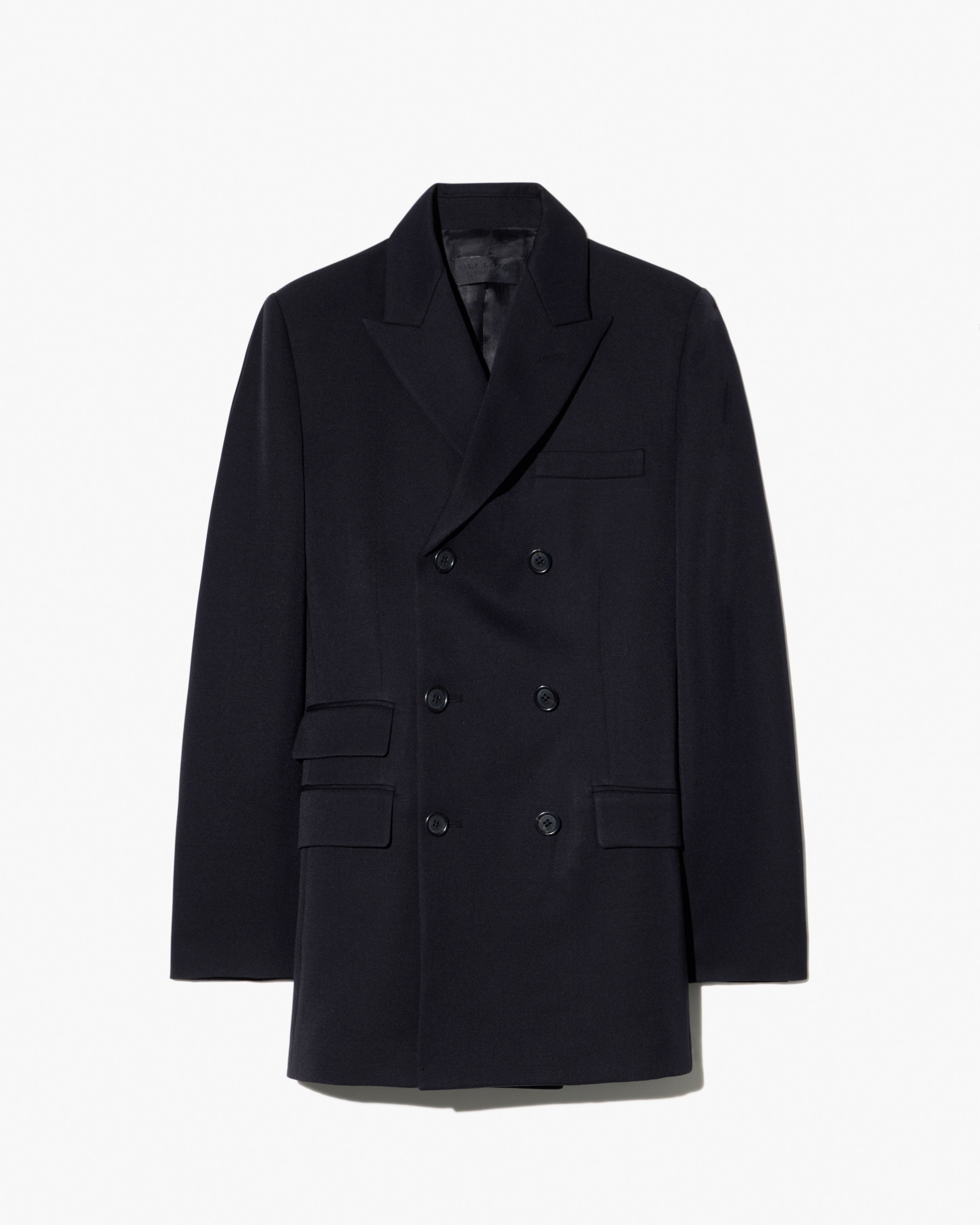 NOAH JACKET
