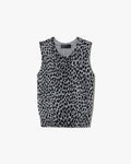 NESSA SWEATER TANK