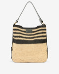 BAYIA SHOULDER BAG