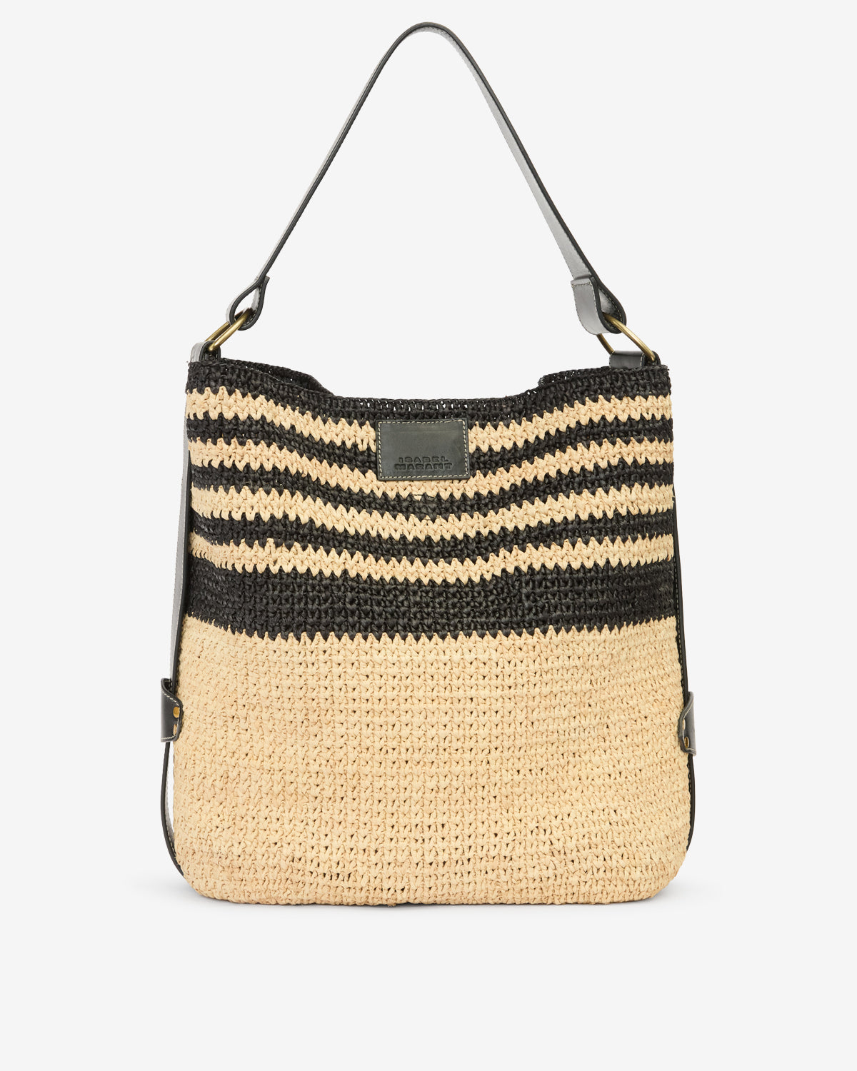 BAYIA SHOULDER BAG