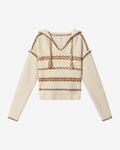 ROMERA PULLOVER