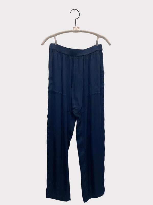 SUNDAY PANT - MIDNIGHT