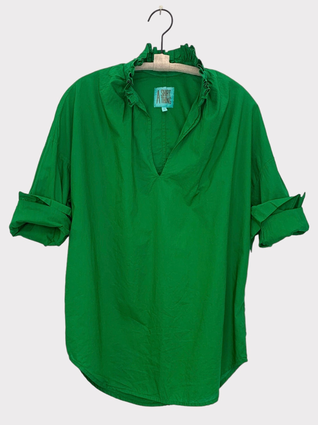 PENELOPE CABO - KELLY