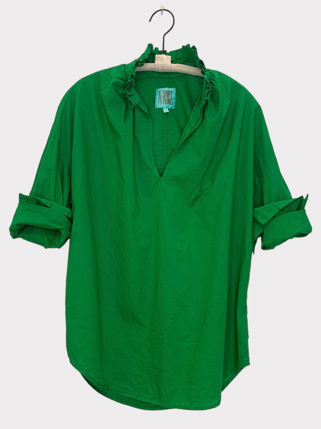 PENELOPE CABO - KELLY