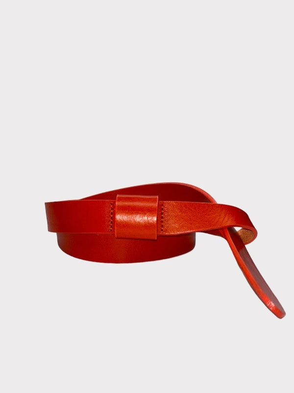 KNOT BELT - 320