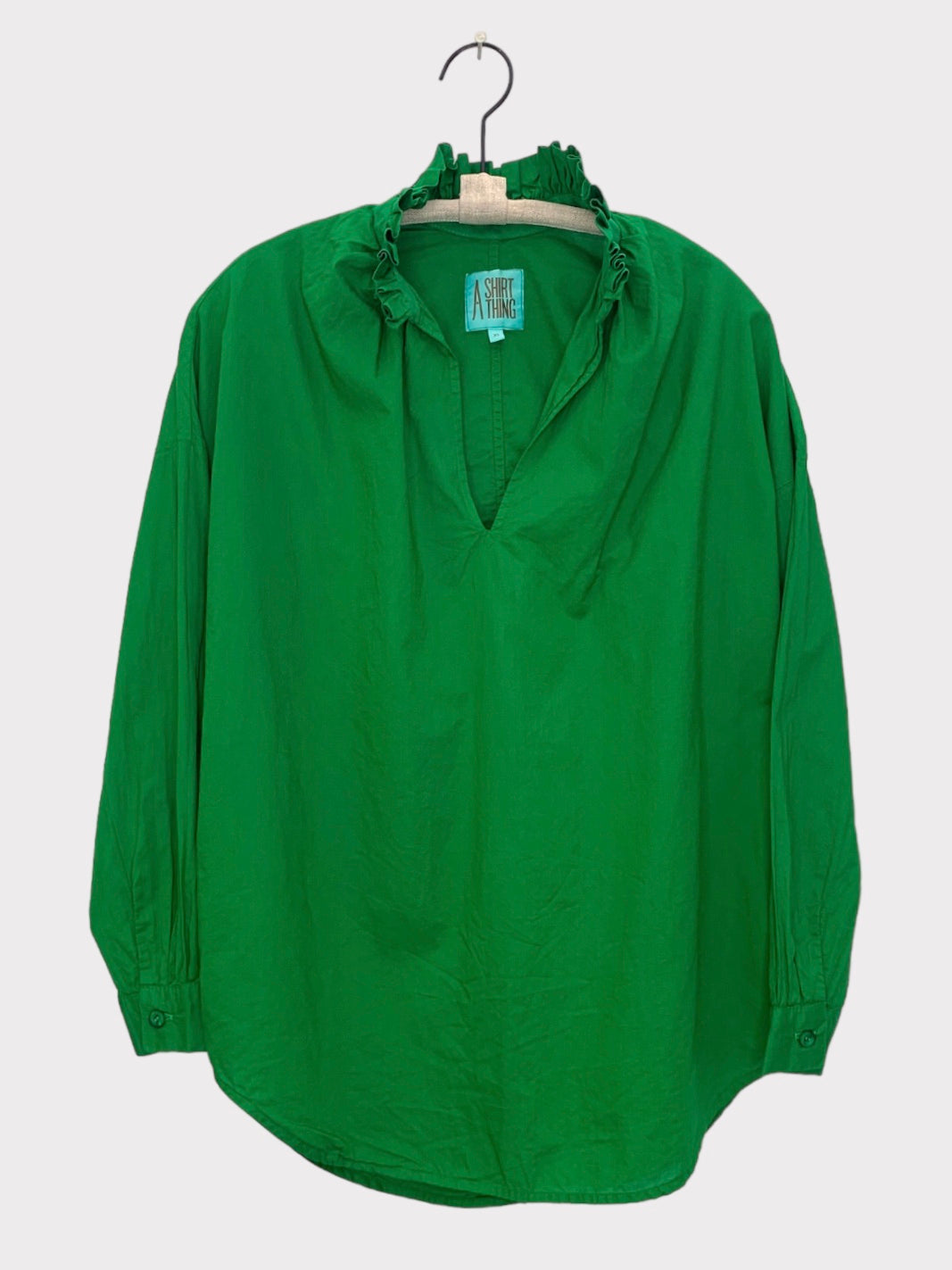 PENELOPE CABO - KELLY