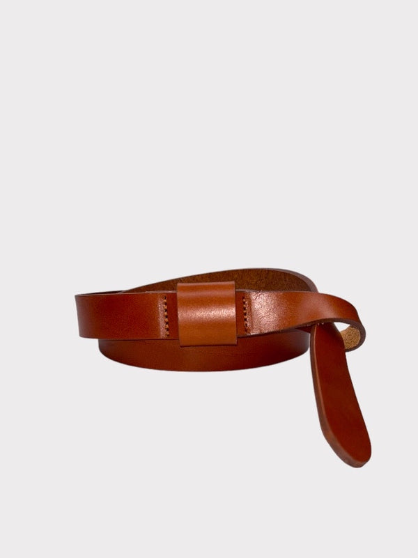 KNOT BELT - 645