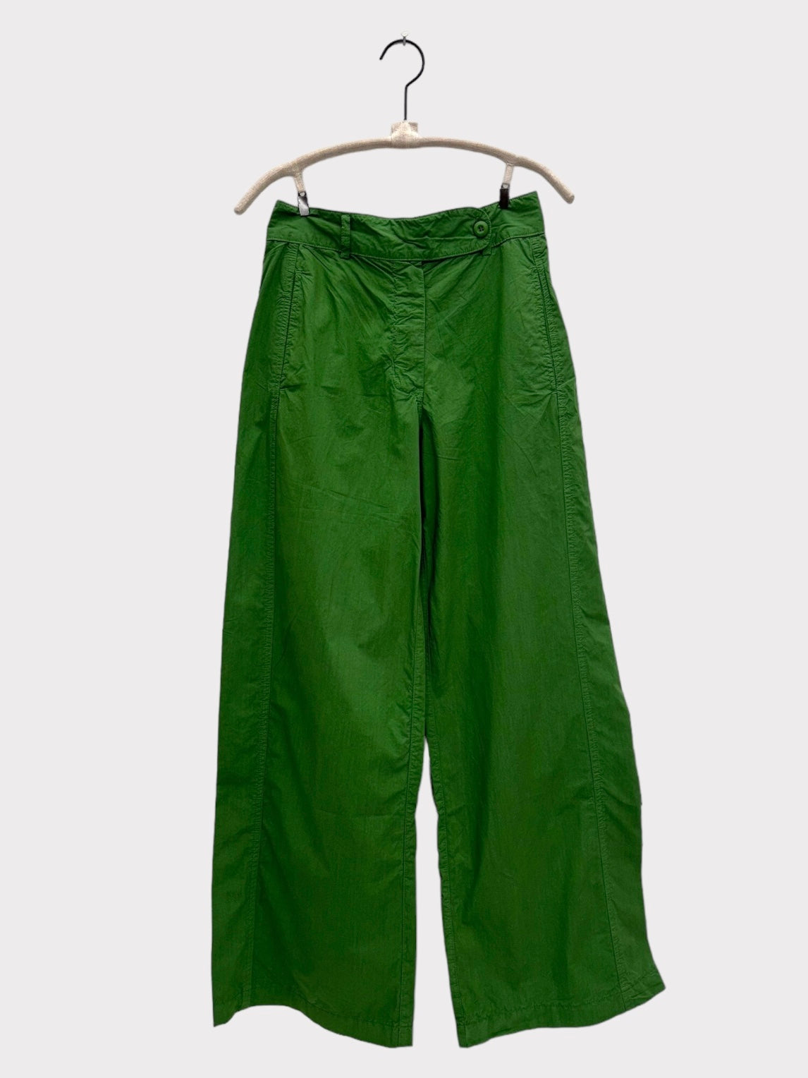 MILAGRO PARACHUTE - KELLY