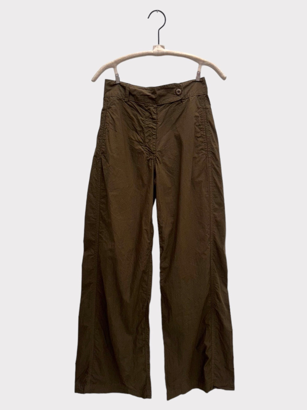 MILAGRO PARACHUTE - ARMY