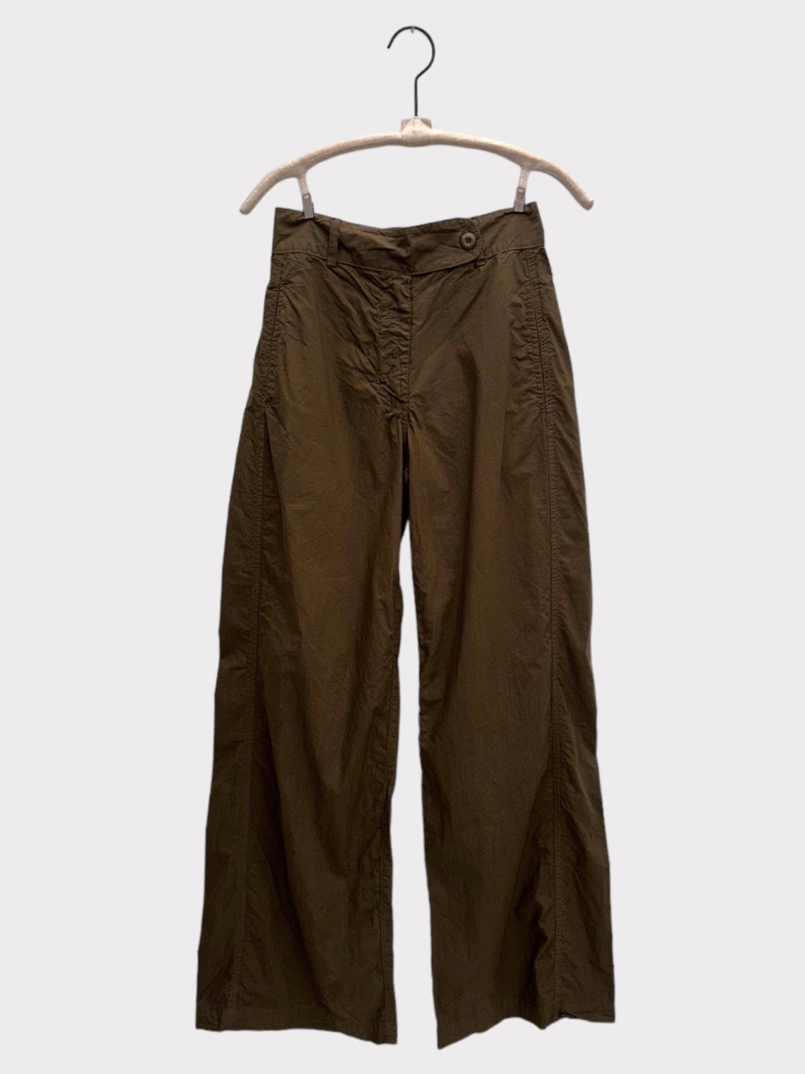 MILAGRO PARACHUTE - ARMY