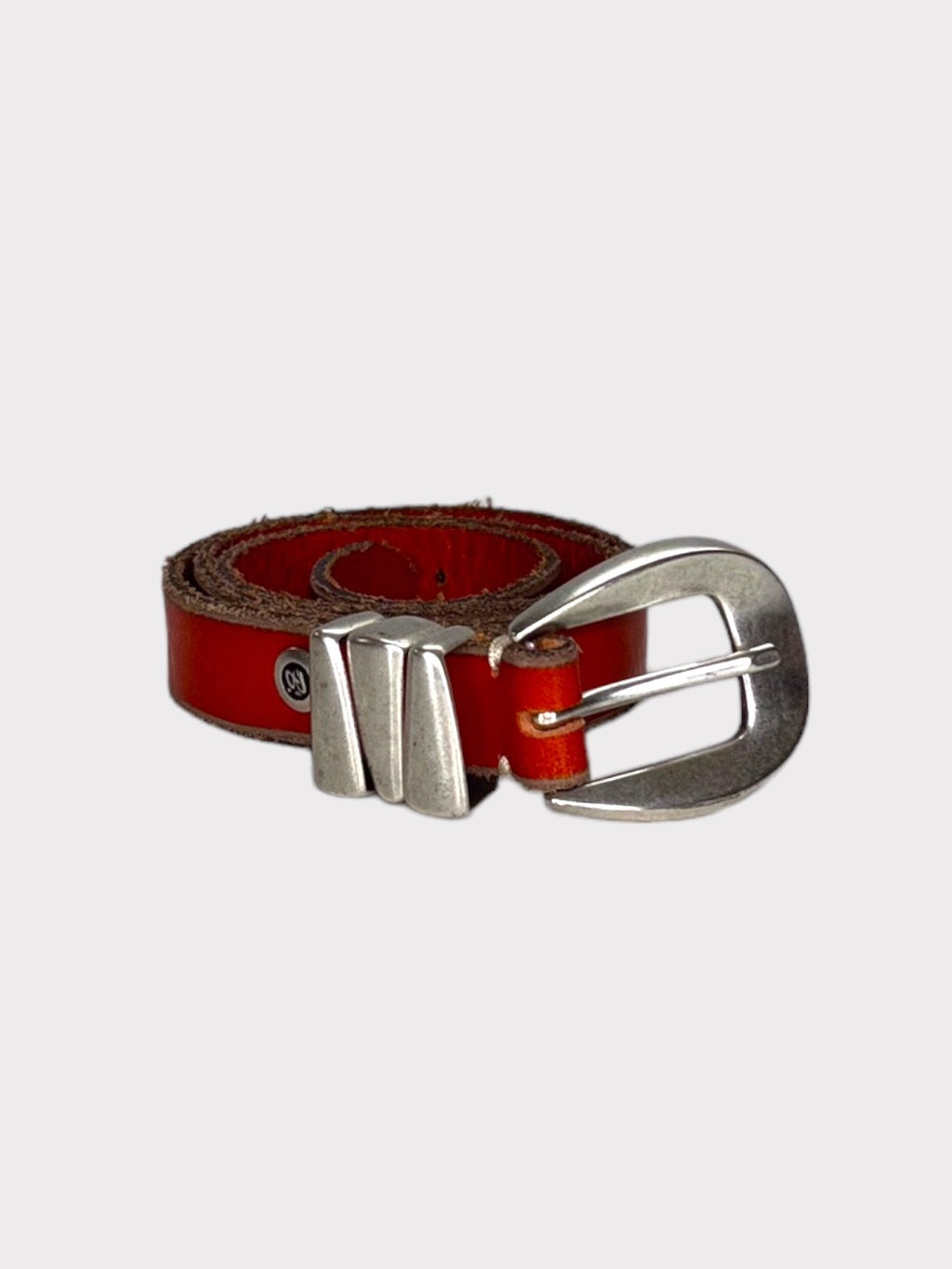 JEZZY BRIGHT - ORANGE