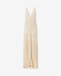 ZARO DRESS