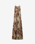 VASMILA DRESS