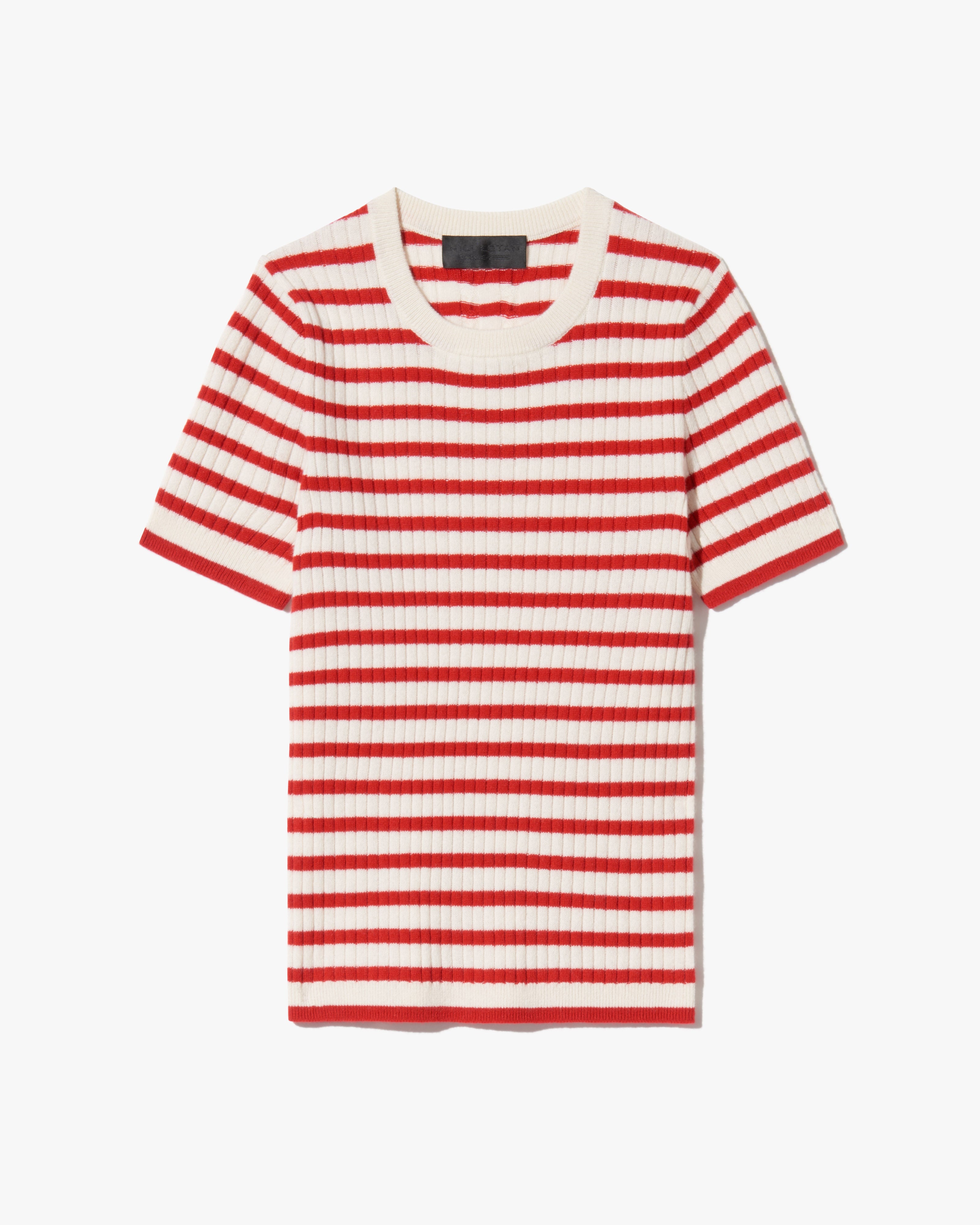 ALITA SWEATER