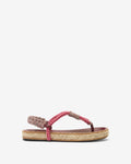 GYPSO SANDALS
