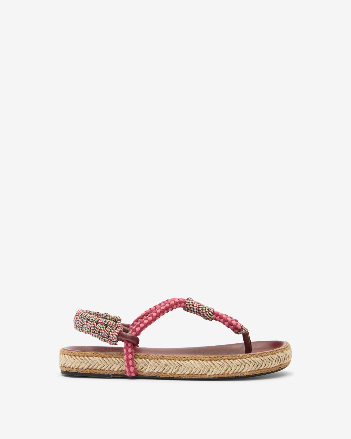 GYPSO SANDALS
