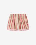 NIRMA SHORTS