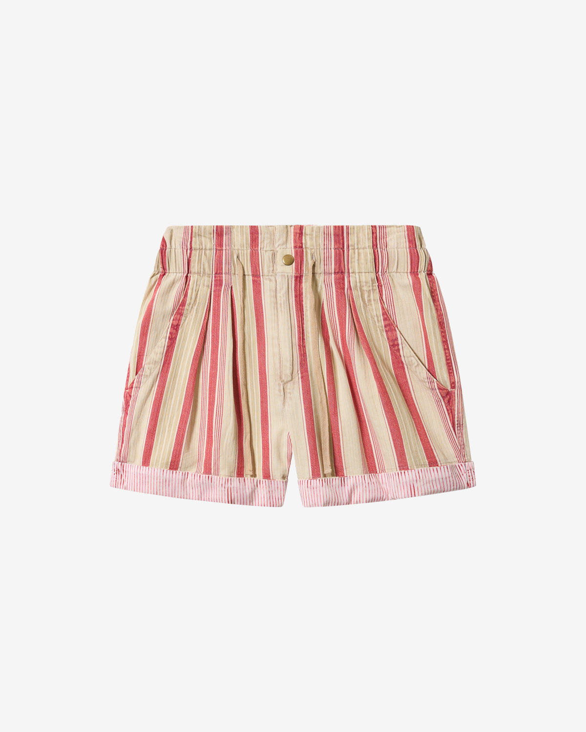 NIRMA SHORTS