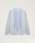 SHELLA SHIRT