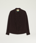 SHELLA BIS SHIRT