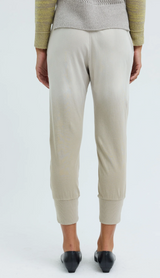 JEZEBEL PANT - FADED SAND