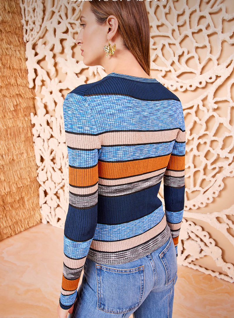 DENIA TOP - ADRIATIC