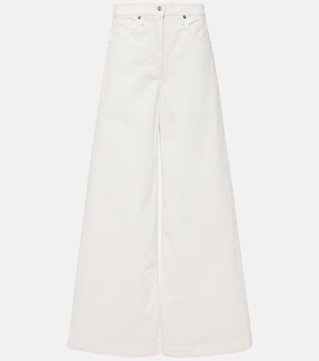 ROLLAND JEAN - CREAM