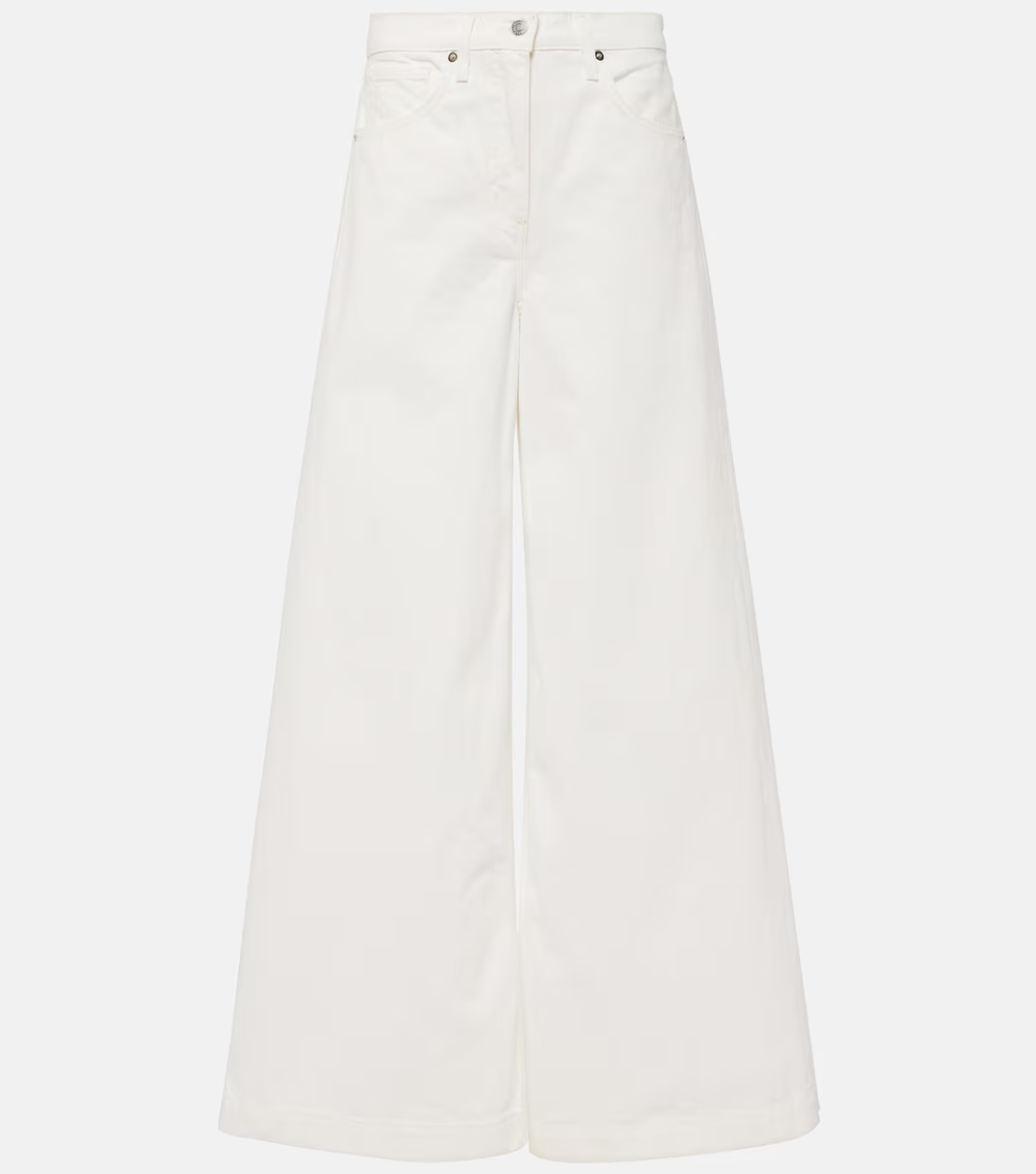 ROLLAND JEAN - CREAM