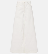 ROLLAND JEAN - CREAM