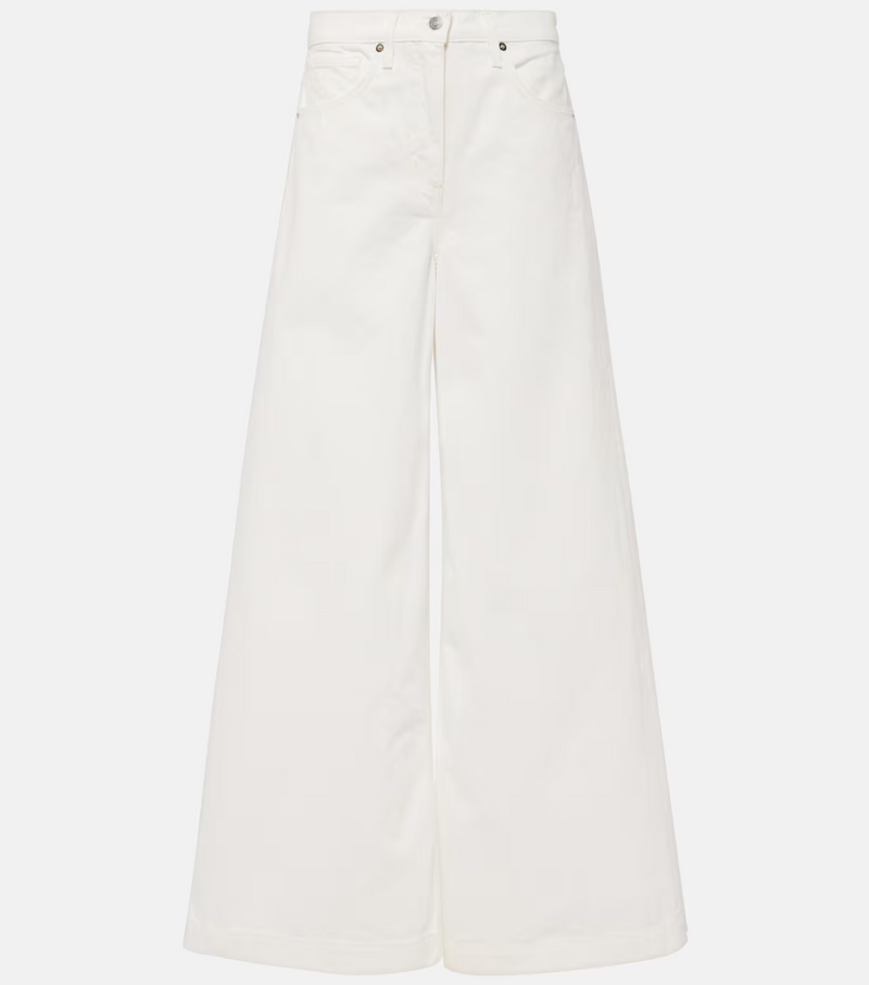 ROLLAND JEAN - CREAM