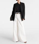 ROLLAND JEAN - CREAM