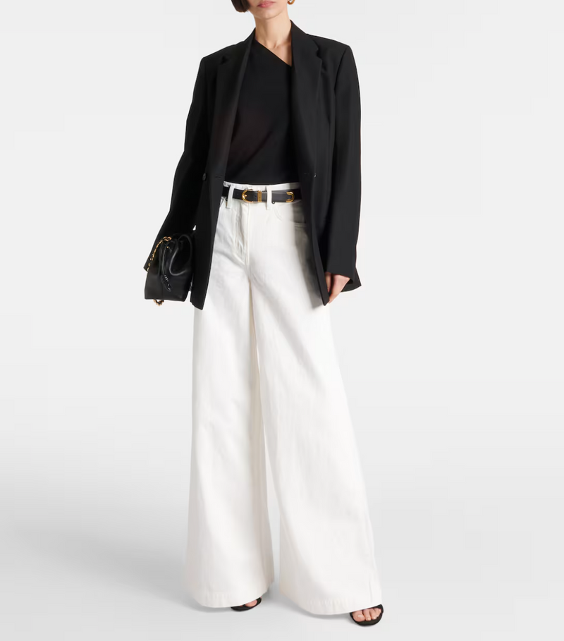 ROLLAND JEAN - CREAM