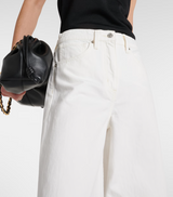 ROLLAND JEAN - CREAM