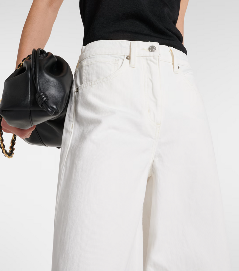 ROLLAND JEAN - CREAM