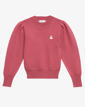 KELAYA - ANTIK PINK