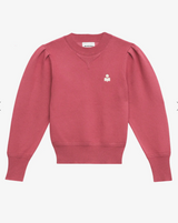 KELAYA - ANTIK PINK