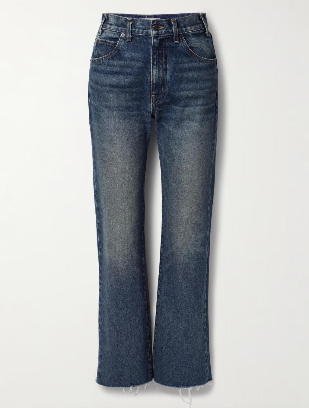 CALLA JEAN - SIMON WASH