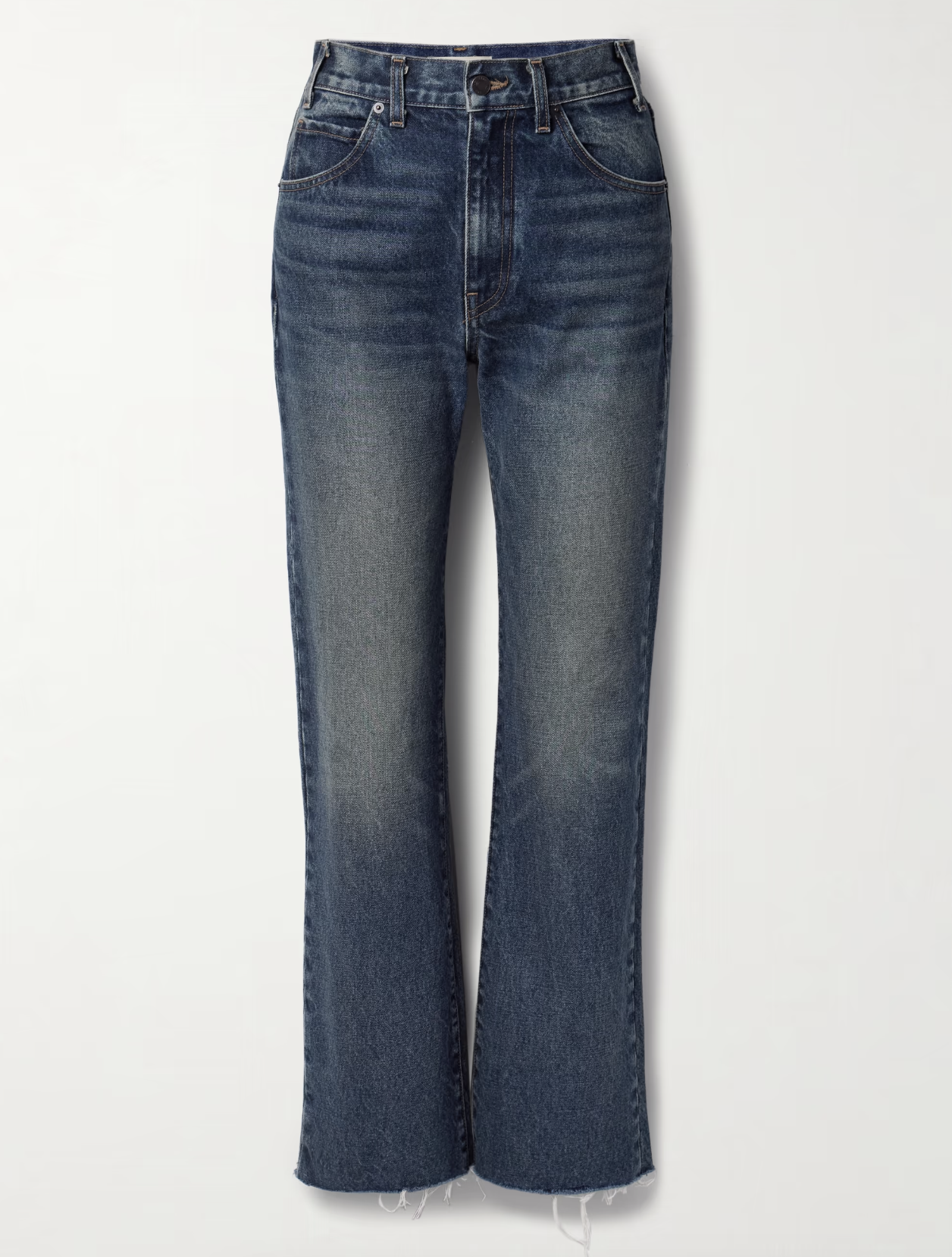 CALLA JEAN - SIMON WASH