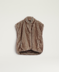 TALULAH COAT