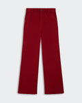 TAILORED TROUSER
