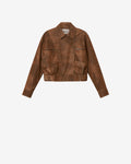 BELMA JACKET