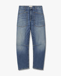 SHON JEAN - CLASSIC WASH