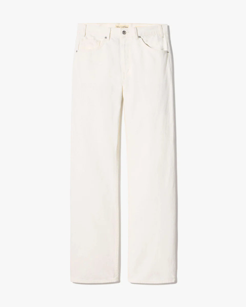 MITCHELL JEAN - CREAM