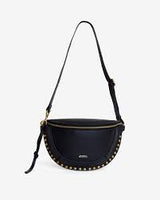 SKANO - BLACK
