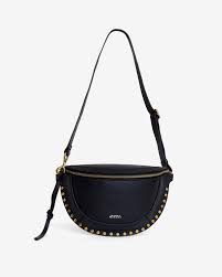 SKANO - BLACK
