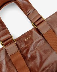 WARDY - CHOCOLATE